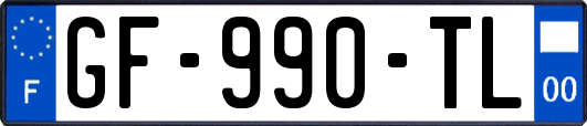GF-990-TL