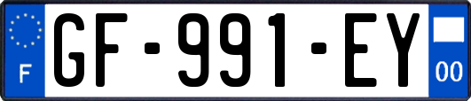 GF-991-EY