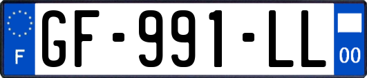 GF-991-LL