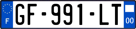 GF-991-LT