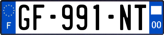 GF-991-NT