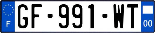 GF-991-WT