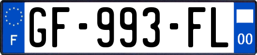 GF-993-FL