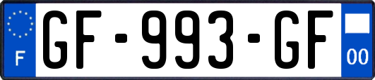 GF-993-GF