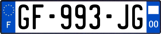 GF-993-JG