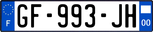 GF-993-JH
