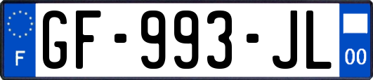 GF-993-JL