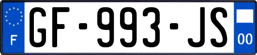 GF-993-JS