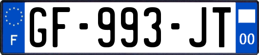 GF-993-JT