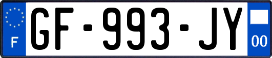 GF-993-JY