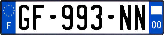 GF-993-NN