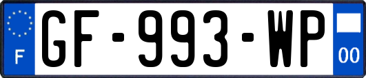 GF-993-WP