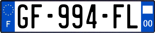 GF-994-FL