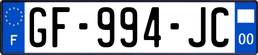 GF-994-JC