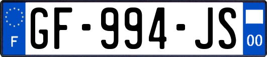 GF-994-JS