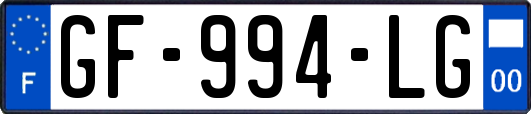 GF-994-LG