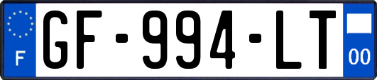 GF-994-LT