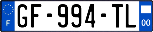 GF-994-TL