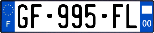 GF-995-FL