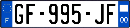 GF-995-JF