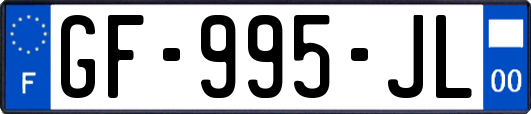 GF-995-JL