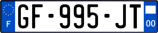 GF-995-JT