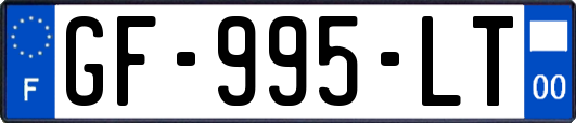 GF-995-LT
