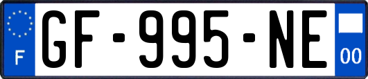GF-995-NE