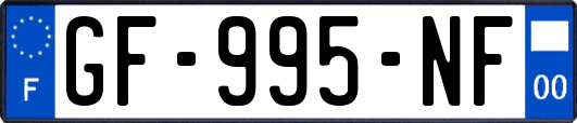 GF-995-NF