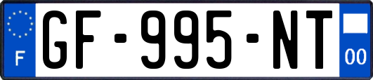 GF-995-NT