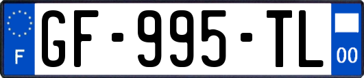 GF-995-TL