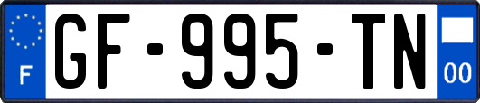 GF-995-TN