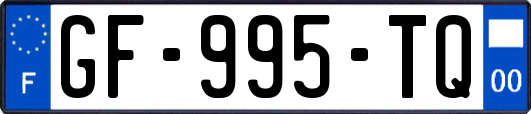 GF-995-TQ