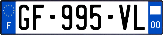 GF-995-VL