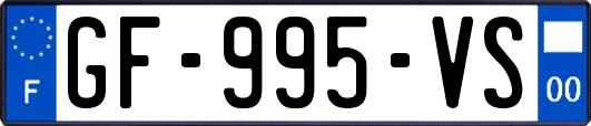 GF-995-VS
