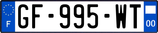GF-995-WT