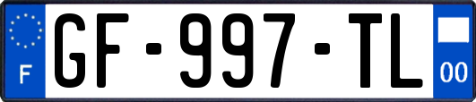 GF-997-TL