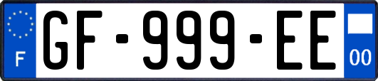 GF-999-EE