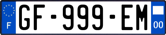 GF-999-EM