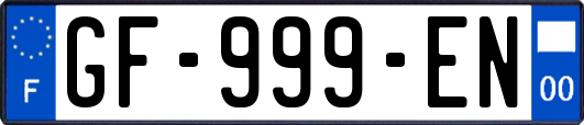 GF-999-EN