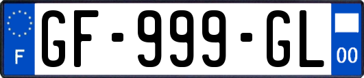 GF-999-GL