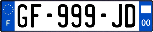 GF-999-JD