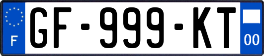GF-999-KT