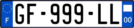 GF-999-LL