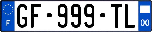 GF-999-TL