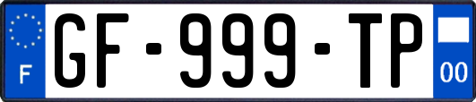 GF-999-TP