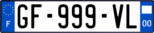 GF-999-VL