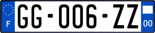 GG-006-ZZ