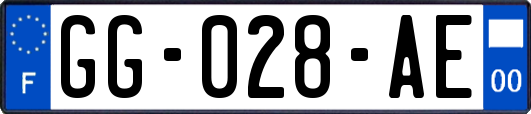 GG-028-AE