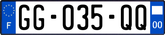 GG-035-QQ
